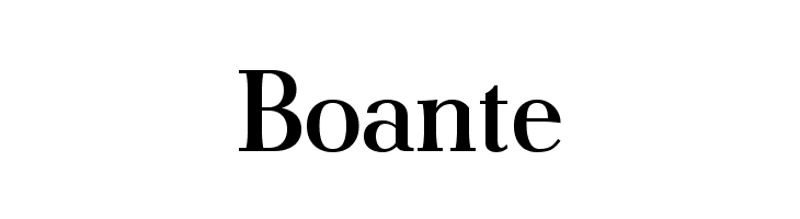 AntPoltLtSemiCond-Bold  Free Fonts Download