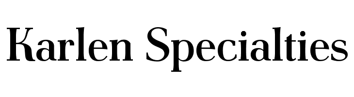 AntPoltLtSemiCond-Bold  Free Fonts Download