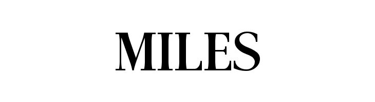 AntPoltLtSemiCond-Bold  Free Fonts Download