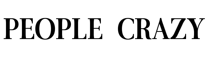 AntPoltLtSemiCond-Bold  Free Fonts Download