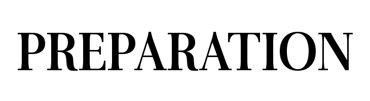 AntPoltLtSemiCond-Bold  Free Fonts Download