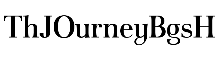 AntPoltLtSemiCond-Bold  Free Fonts Download