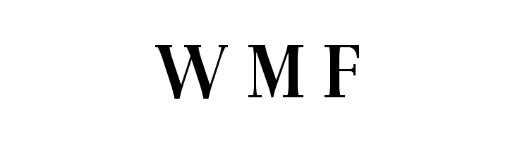 AntPoltLtSemiCond-Bold  Free Fonts Download
