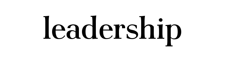 AntPoltLtSemiCond-Bold  Free Fonts Download