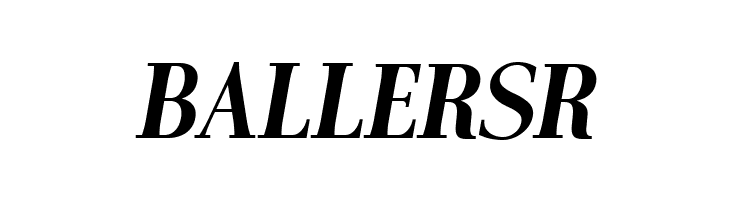 AntPoltCond-BoldItalic  Free Fonts Download