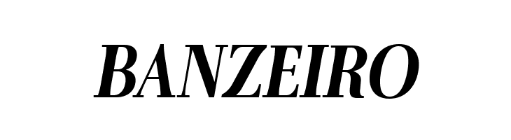 AntPoltCond-BoldItalic  Free Fonts Download