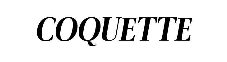 AntPoltCond-BoldItalic  Free Fonts Download