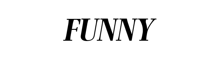 AntPoltCond-BoldItalic  Free Fonts Download