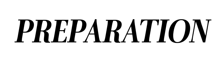 AntPoltCond-BoldItalic  Free Fonts Download