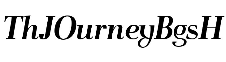 AntPoltCond-BoldItalic  Free Fonts Download