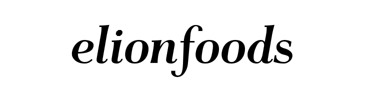 AntPoltCond-BoldItalic  Free Fonts Download