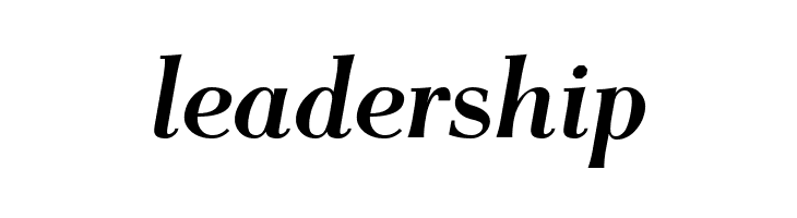 AntPoltCond-BoldItalic  Free Fonts Download