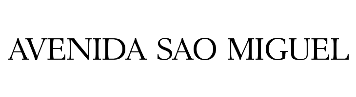 AntPoltLtSemiExpd-Regular  Free Fonts Download