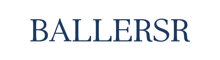 AntPoltLtSemiExpd-Regular  Free Fonts Download