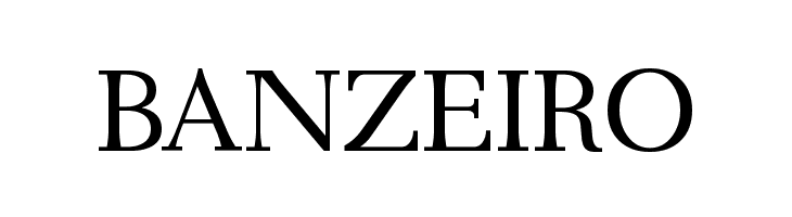 AntPoltLtSemiExpd-Regular  Free Fonts Download