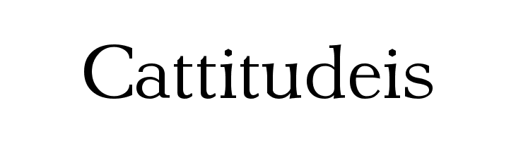 AntPoltLtSemiExpd-Regular  Free Fonts Download