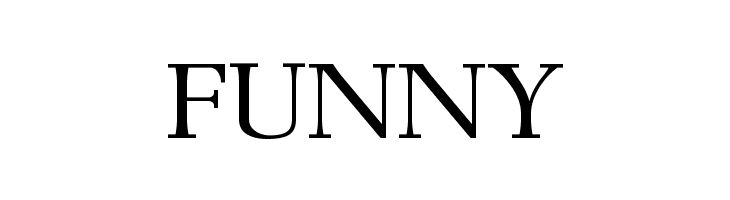 AntPoltLtSemiExpd-Regular  Free Fonts Download