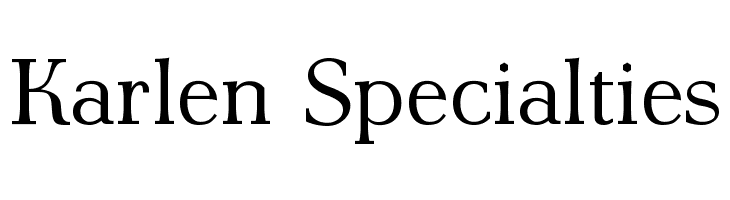 AntPoltLtSemiExpd-Regular  Free Fonts Download