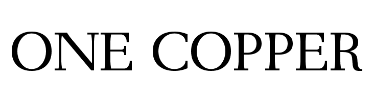 AntPoltLtSemiExpd-Regular  Free Fonts Download