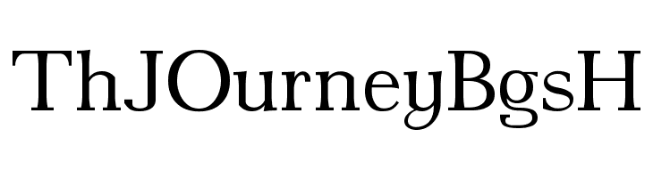 AntPoltLtSemiExpd-Regular  Free Fonts Download