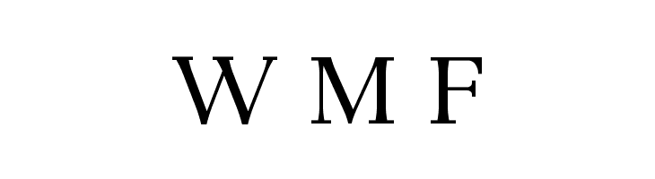 AntPoltLtSemiExpd-Regular  Free Fonts Download