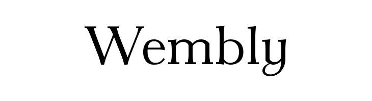 AntPoltLtSemiExpd-Regular  Free Fonts Download