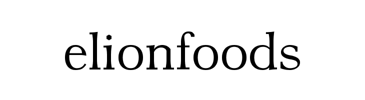 AntPoltLtSemiExpd-Regular  Free Fonts Download