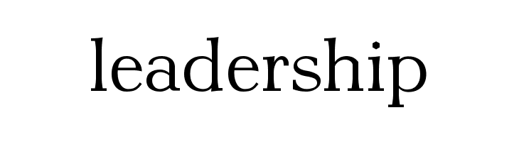 AntPoltLtSemiExpd-Regular  Free Fonts Download