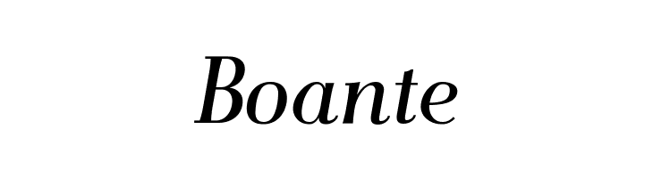 AntPoltCond-Italic  Free Fonts Download