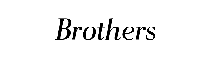 AntPoltCond-Italic  Free Fonts Download