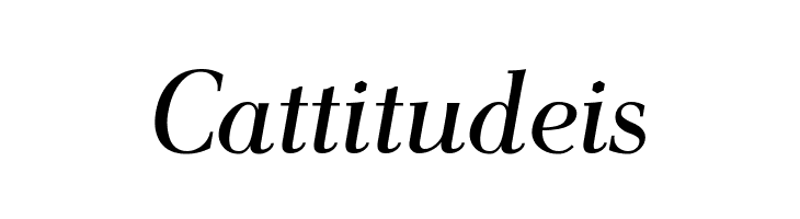 AntPoltCond-Italic  Free Fonts Download