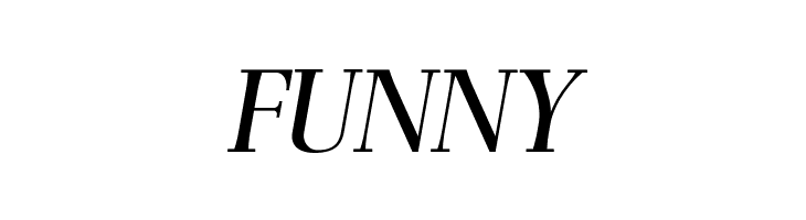 AntPoltCond-Italic  Free Fonts Download