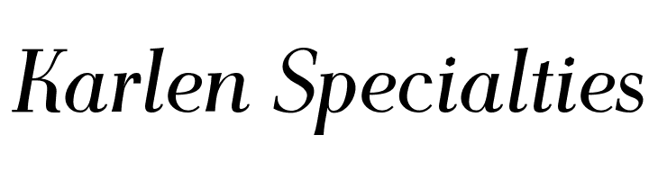 AntPoltCond-Italic  Free Fonts Download