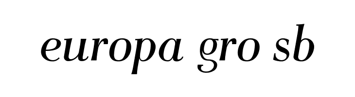 AntPoltCond-Italic  Free Fonts Download