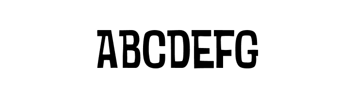 Psychatronic  Free Fonts Download