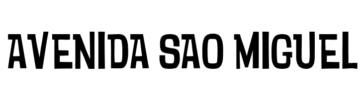 Psychatronic  Free Fonts Download