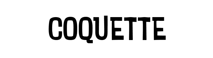 Psychatronic  Free Fonts Download