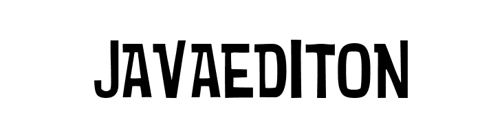 Psychatronic  Free Fonts Download