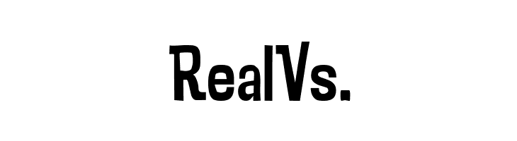 Psychatronic  Free Fonts Download