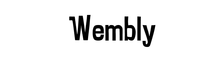 Psychatronic  Free Fonts Download