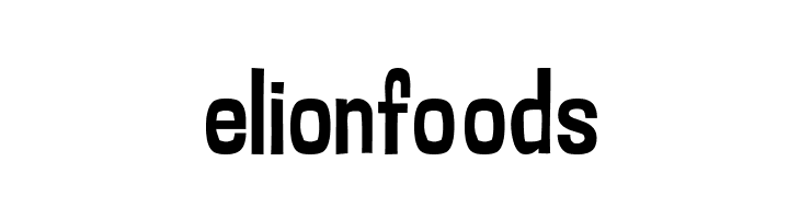 Psychatronic  Free Fonts Download