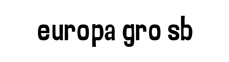 Psychatronic  Free Fonts Download
