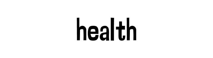 Psychatronic  Free Fonts Download