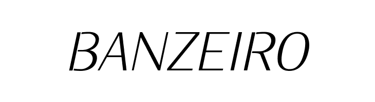 KurierCondLight-Italic  Free Fonts Download
