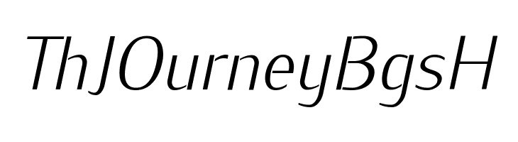 KurierCondLight-Italic  Free Fonts Download