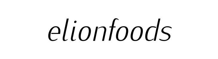 KurierCondLight-Italic  Free Fonts Download