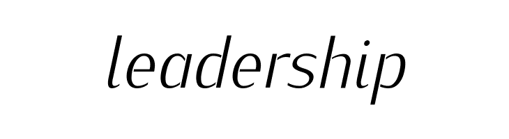 KurierCondLight-Italic  Free Fonts Download