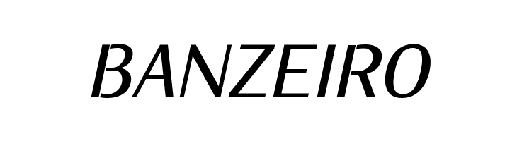 KurierCondMedium-Italic  Free Fonts Download