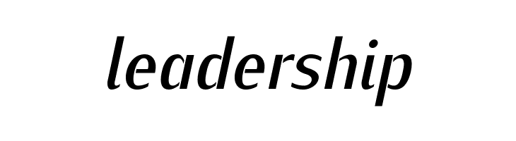 KurierCondMedium-Italic  Free Fonts Download