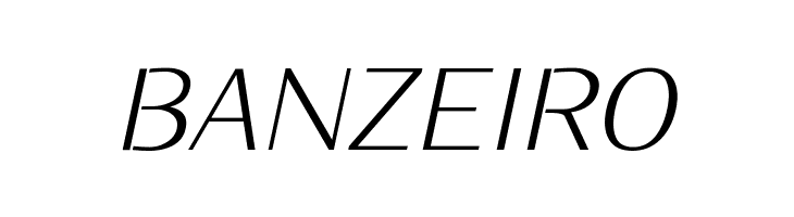 KurierLight-Italic  Free Fonts Download